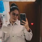 Beatriz Camacho - @beatrizfcamacho - Instagram