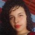 Beatriz Camacho - Facebook