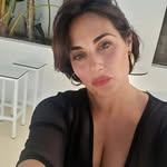 Beatriz Camacho - @beatriz.camacho.25092019 - Instagram