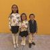 Beatriz Camacho - Facebook