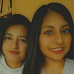 Beatriz Camacho - @beatriz.camacho35 - Instagram