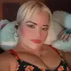 Beatriz camacho 502 - @beatriz.camacho.5 - TikTok