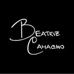 𝐁𝐄𝐀𝐓𝐑𝐈𝐙 𝐂𝐀𝐌𝐀𝐂𝐇𝐎 - @beatrizcamacho.store - Instagram