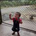 Beatriz Camacho - Facebook