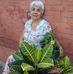 Beatriz Camacho - Facebook