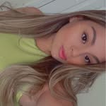 Beatriz Camacho - @beatrizcamacho_ - Instagram