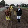 Beatriz Camacho - @beatrizcamacho05 - TikTok