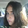 Beatriz Camacho - @beatrizcamacho - TikTok
