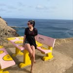 Beatriz Camacho - @beatrizmgcamacho - Instagram