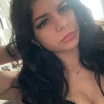 Beatriz Camacho - @bea.jsy06 - Instagram