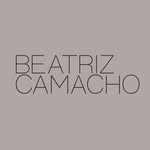 Beatriz Camacho - @beatrizcamacho3 - Instagram