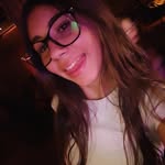 Beatriz Camacho - @itss_camacho_ - Instagram