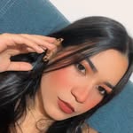 Beatriz Camacho. - @trixii28 - Instagram