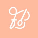 Beatriz Camacho - @feedonfoods - Instagram