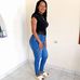 Beatriz Camacho - Facebook