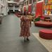Beatriz Camacho - Facebook