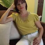 Beatriz Camacho - @beatriz.camacho.14224 - Instagram