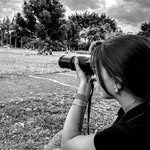 Beatriz Camacho | Fotógrafa - @beartvision - Instagram
