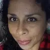 Beatriz Camacho - @beatriz.camacho487 - TikTok