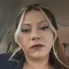 beatriz Camacho - @beatriz.camacho70 - TikTok