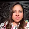 Beatriz Camacho - @beatriz.camacho017 - TikTok