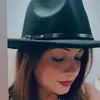 Beatriz Camacho - @beatrizcamachogle4 - TikTok