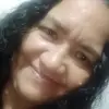 beatriz camacho - @beatriz.camacho28 - TikTok