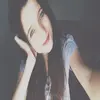 Beatriz Camacho - @beatrizcamacho_ - TikTok