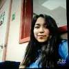 Beatriz Camacho - @beatrizcamacho2 - TikTok
