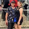 beatrizcamacho51 - @beatrizcamacho51 - TikTok