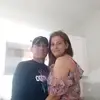 beatrizcamacho7863 - @beatrizcamacho7863 - TikTok