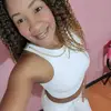 beatrizsalazar1306 - @beatrizcamacho76 - TikTok