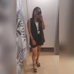Norma Camacho - @beatriz_camacho_ - Instagram