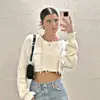 ✿◕ ‿ ◕✿𝗕𝗜𝗔｡:.ﾟヽ(｡◕‿◕｡)ﾉﾟ.: - @beatriz..cancio - TikTok