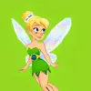 abeatrizcancio - @abeatrizcancio - TikTok