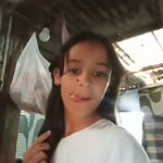 Anne Beatriz Silva Cancio - @cancioannebeatrizsilva - Instagram