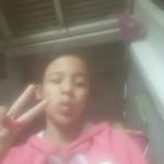 Anne Beatriz Silva Cancio - @annebeatrizsilvacancio - Instagram