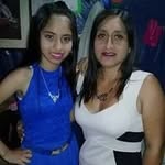 Beatriz Bedon Cancio - @beatriz_bedon85 - Instagram