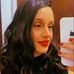 Beatriz Cancio - Facebook