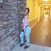 Beatriz Cancio - Facebook