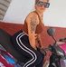 Beatriz Cancio - Facebook