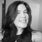 beatriz cancio - @beacancio - Instagram