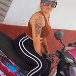Beatriz Cancio - @cancio.beatriz - Instagram