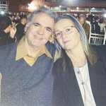 Beatriz Cancio - @beatrizcancio - Instagram