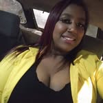 Beatriz Cancio - @bea_triz6763 - Instagram