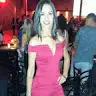 Beatriz Cancio - @beatrizcancio6 - TikTok