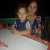 Beatriz Cancio - Facebook