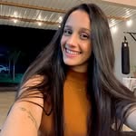 Beatriz Cancio 🌹 - @beaatriz_cancio - Instagram