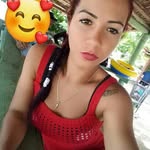 Beatriz Cancio Garcia - @beatrizcanciogarcia - Instagram