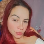 Beatriz Cancio García - @beatrizcg97 - Instagram